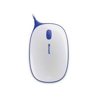 Microsoft Express Mouse (T2J-00021)